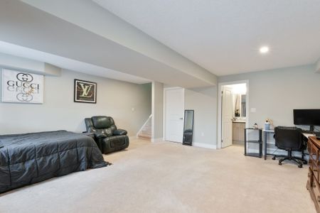 For Lease - 177 Edgevalley Road Unit# 66, London East, Ontario - Photo 2