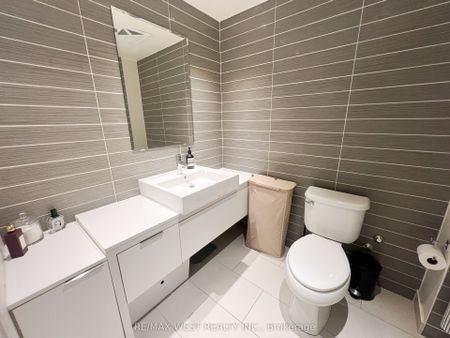 Liberty Market Lofts , #728 - Photo 5