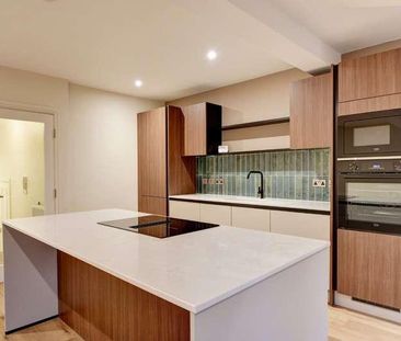 St. Aubyns House, Harlow Moor Drive, Harrogate, North Yorkshire, HG2 - Photo 6