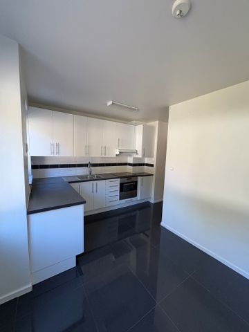 Gideonsbergsgatan, Västerås - Photo 3