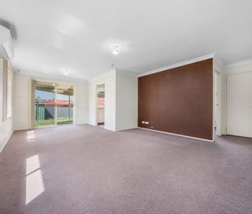 26 Kieren Drive, Blacktown, NSW 2148 - Photo 3