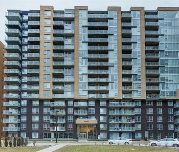 Appartement à louer - Montréal (Ahuntsic-Cartierville) (Nouveau Bor... - Photo 1