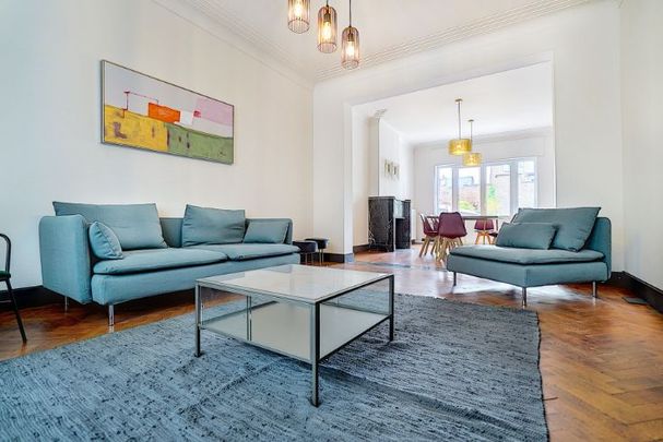 Studio te huur - Photo 1