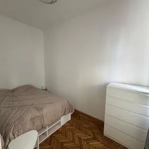 Erstbezug: neu sanierte 2-Zimmer Wohnung - Foto 1