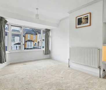 2 bedroom house to rent - Photo 5