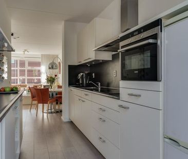 Te huur: Huis Noordeinde 5 in Bleiswijk - Foto 4