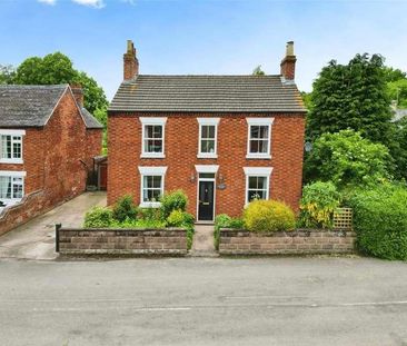 Main Street, Church Broughton, Derby, DE65 - Photo 4