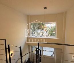 Μεζονέτα για ενοικίαση - Καλλίπολη – Φρεαττύδα, - Photo 5