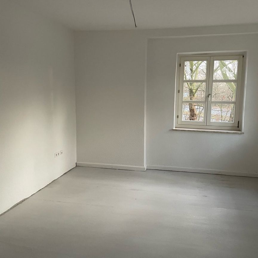 Hermannstraße 42, 45891 Gelsenkirchen OT Erle - Foto 1