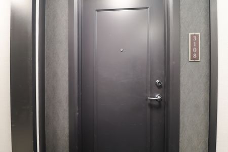 For Lease - 3525 Kariya Drive Unit# 3108, Mississauga, Ontario - Photo 4