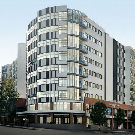 204b/75 Rickard Road, Bankstown NSW 2200 - Apartment For Rent | Domain - Photo 4