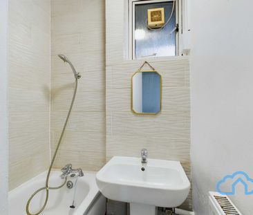 RM4 Stepney Way | Stepney Green | London | E1 3HR - Photo 6