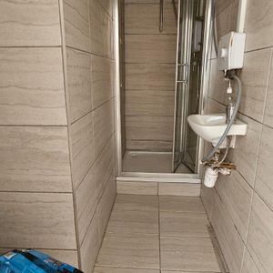 Richborough Close, Orpington BR5, London - Photo 3