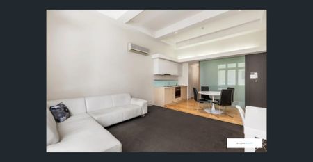 Very Spacious and Affordable Apartment in the Heart of the City - Photo 3