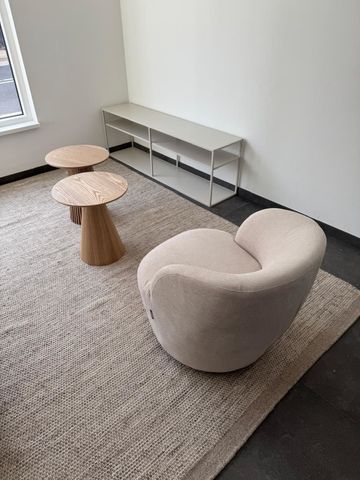 Appartement te huur Rijksweg Zuid 22 E Swalmen - Photo 2