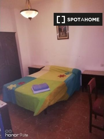 granada, Andalusia 18011 - Foto 2
