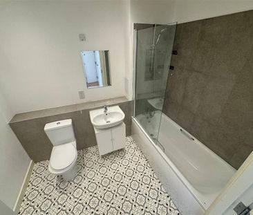 1 bedroom apartment to rent - Photo 6