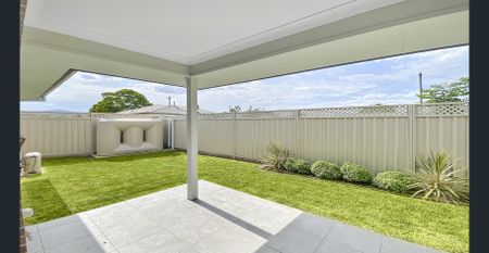 Modern Comfort Meets Mudgee Convenience - Photo 5