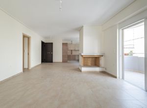 Διαμέρισμα για ενοικίαση - Νέος Κόσμος, - Φωτογραφία 2