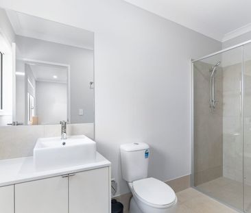 3/7 Mistletoe Court, Redbank Plains, Qld 4301 - Photo 3