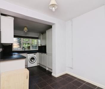 Cecil Crescent, Hatfield, AL10 - Photo 5