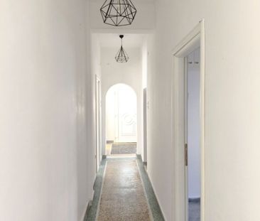 Διαμέρισμα για ενοικίαση Χωράφα (Καβάλα) - Photo 1