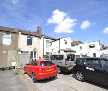 Gloucester Road, Horfield, Bristol, BS7 - Photo 5