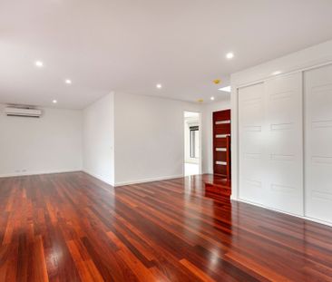 3/6 Eve Court, Forest Hill - Photo 4