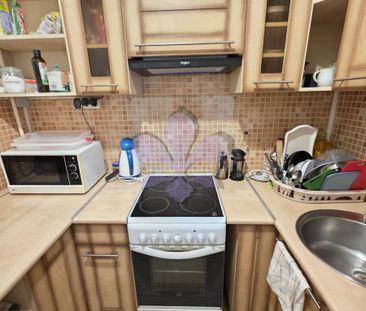 A room for rent for a GIRL near the University Faculties - Photo 6