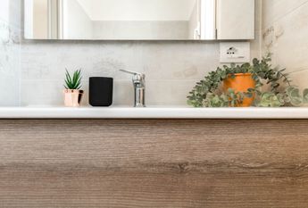 Wonderful single room in Via Riccardo Pitteri