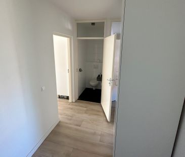 Te huur: Appartement Blekerstraat 65 in Almere - Foto 4