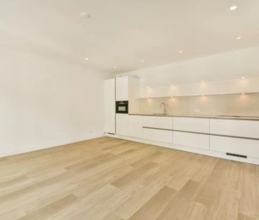 Scheldestraat 49 2 - Foto 6