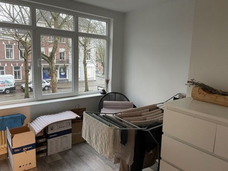 Te huur: Appartement Sophiastraat in Breda - Photo 5