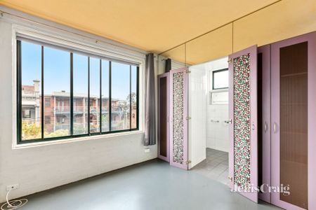 17/65 George St, Fitzroy - Photo 2