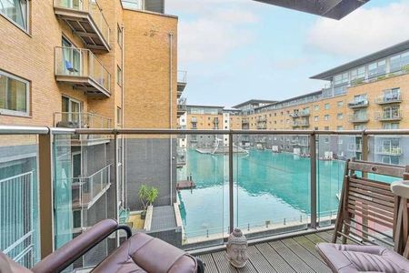 Argyll Road, Woolwich, SE18 - Photo 3