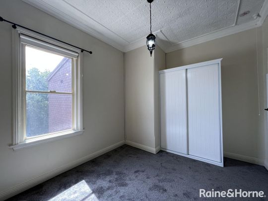 1/201 Peisley Street, Orange, NSW 2800 - Photo 1