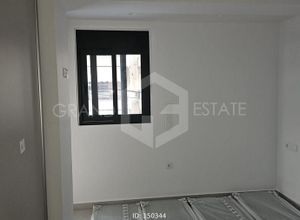 Διαμέρισμα για ενοικίαση - Νίκαια, - Photo 4