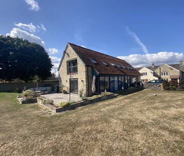 Burrow Hill, Kingsbury Episcopi, Martock, TA12, Martock - Photo 3