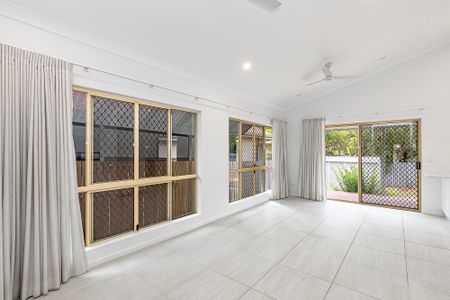 9 Harvard Street, Douglas QLD 4814 - House For Rent | Domain - Photo 5