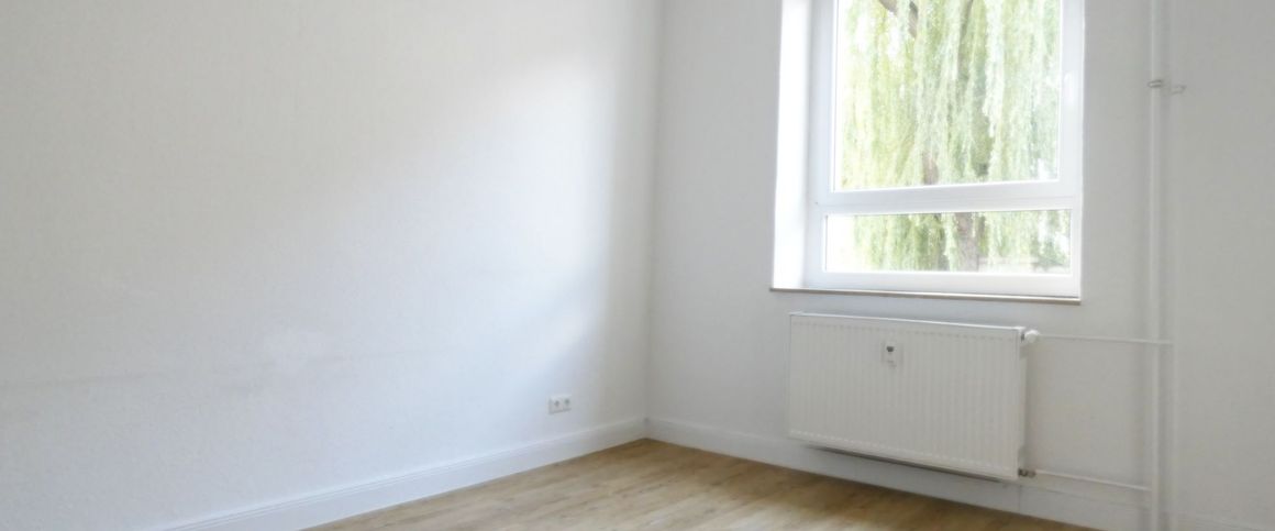 *** Wir beginnen in Kürze mit der Modernisierung *** - Foto 1