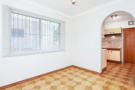 6/21 Helen Street, Westmead. - Photo 4