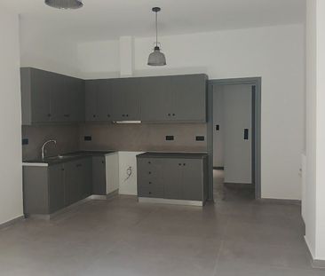 Διαμέρισμα για ενοικίαση - Νίκαια, - Φωτογραφία 1