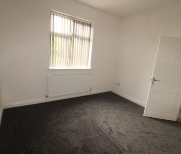 3 bedroom detached house to rent - Photo 6