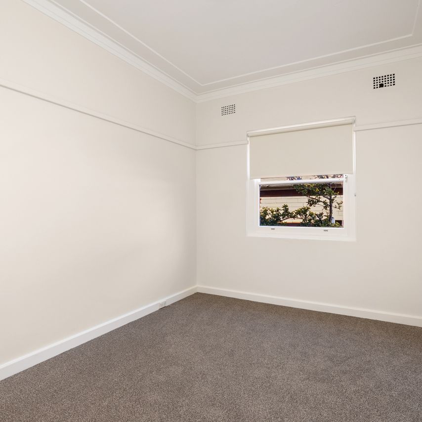 11 Wood Street, Chatswood NSW 2067 - House For Rent | Domain - Photo 1