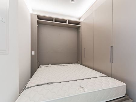 For Lease - 1 Hillsdale Avenue Unit# 603, Toronto, Ontario - Photo 2