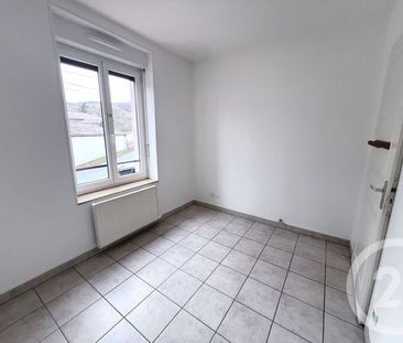 Maison à louer - Photo 4