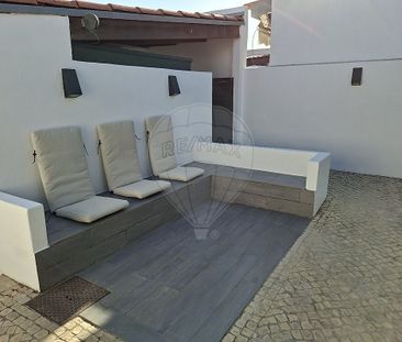Moradia T3 em Faro - Photo 6