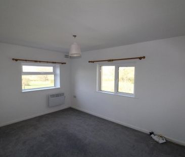 Clyst Hydon, Cullompton - Photo 2