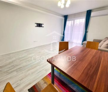 Inchiriere apartament 2 camere, zona Nord, Cartier Albert, Genial R... - Photo 3