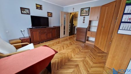 Nowy Sącz - Zdjęcie 3